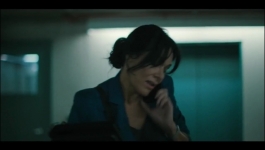 Critical Incident - Season 01 Episode 01